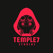 Temple7th