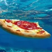 CT 4673 Pizza