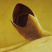 Shai&#039;Hulud