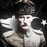 Kensor