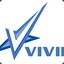 Vivid