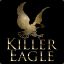 Killer_eagle