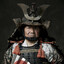 Matuyashi