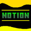 Notion