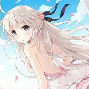 支付宝快速提现