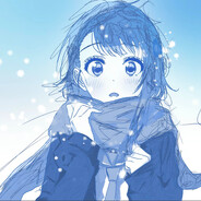 你是哪块小饼干