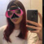 FaZe_Fialka