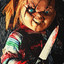 ChuckY™