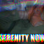 Serenity Now!