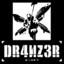 dranz3r |¦