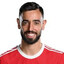 BRUNO FERNANDES