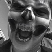 𝓞𝓿𝓮𝓻𝓢𝓱𝓸𝓽