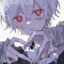 // Chrono