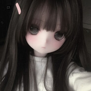 乔乔(∠・ω< )⌒☆