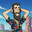 Andeim_