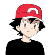 怎么又被我秒了