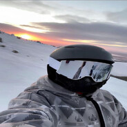 raksolini - steam id 76561199225337678