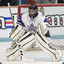 martingoalie01