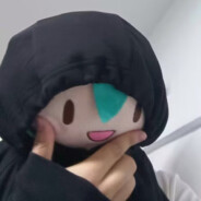 卧酒层层不进曲