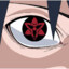 NV Sharingan