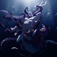 这个小伙不太壮 为何那里硬梆梆