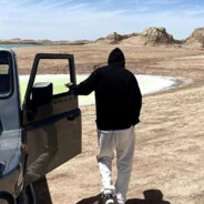 爸爸给你买一辆GTR