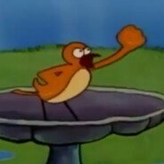 豆腐拍照 百頁豆腐