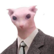 Bananowy chłopiec