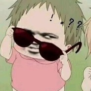 谁碰我就找谁自爆