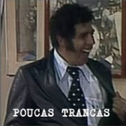 Frisquila