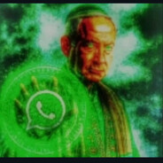 *@;*€"(@,#]@(€>"*@,#"
