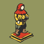 Avatar snapshot
