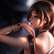 Big Avatar