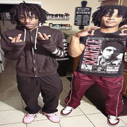 pokora     (skins.army)