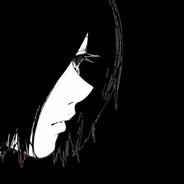 𝜗ৎ Steam avatar