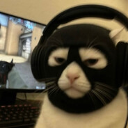 FlexR Steam avatar