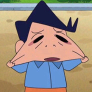 关爱你不关心牙齿