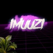 IMuuzi