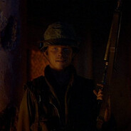 rookie.cookie avatar