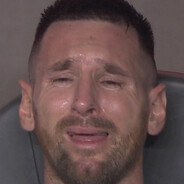 Player avatar