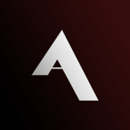 Absorbest