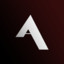 Absorbest