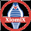 Xiomix57