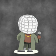 乌鸦不是很好吗