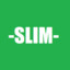 -SLIM-