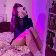 ❤К Р А С И В О❤