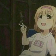 我上了！我马了！寄！