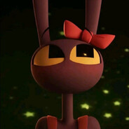 Bubbyroo22 avatar