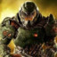 DOOMSLAYER