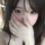 77kiyoumi
